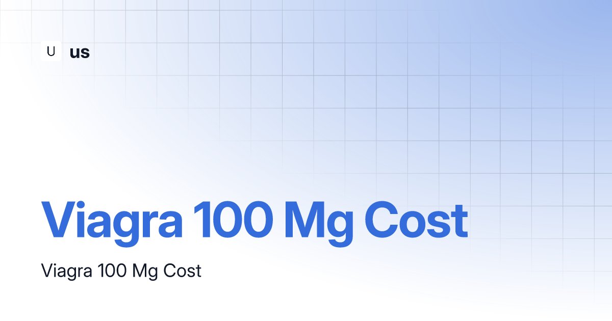 viagra-100mg-cost.gitbook.io